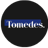 Tomedes Translation Services in Seattle Logo